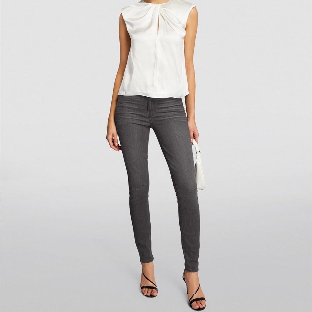 PAIGE Skinny Jeans